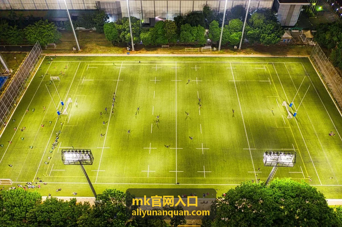 mk官网入口访问异常与安全防护提示示意图
