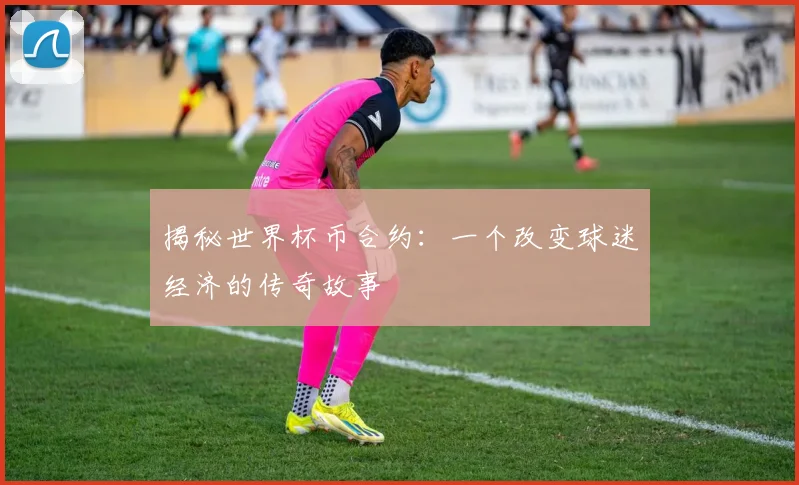 揭秘世界杯币合约：一个改变球迷经济的传奇故事
